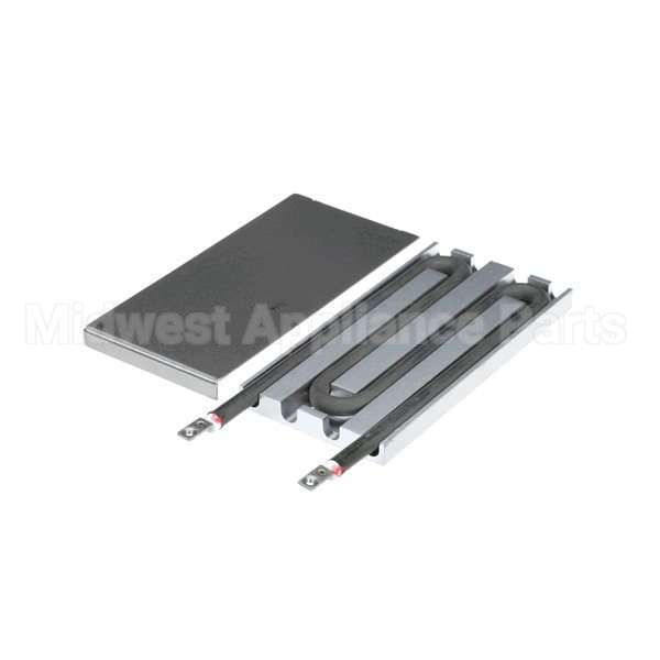 H-400 Compatible Win-Holt Element