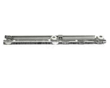 H-5-7-3-2 H&K International Middle Left, Roller Asy