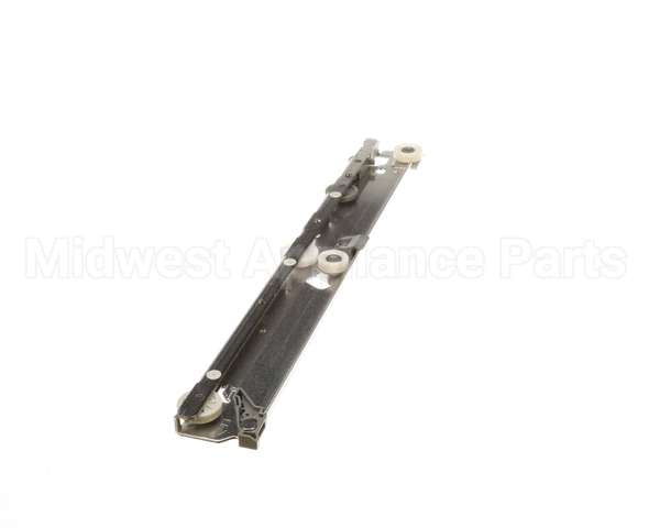 H-5-7-4-2 H&K International Middle Right, Roller Asy