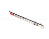 H-5-77-3-2 H&K International Middle-Left Roller Assembly