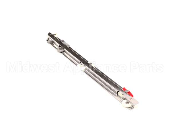 H-5-77-3-2 H&K International Middle-Left Roller Assembly