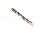 H-5-77-3-2 H&K International Middle-Left Roller Assembly