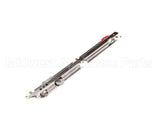 H-5-77-3-2 H&K International Middle-Left Roller Assembly