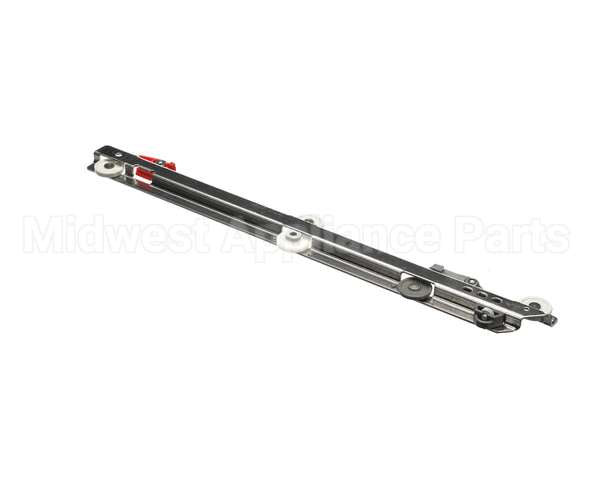 H-5-77-4-2 H&K International Middle-Right Roller Assembly