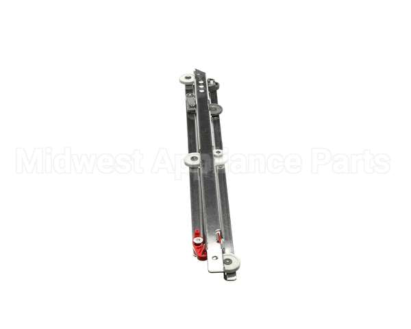 H-5-77-4-2 H&K International Middle-Right Roller Assembly