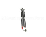 H-5-77-4-2 H&K International Middle-Right Roller Assembly