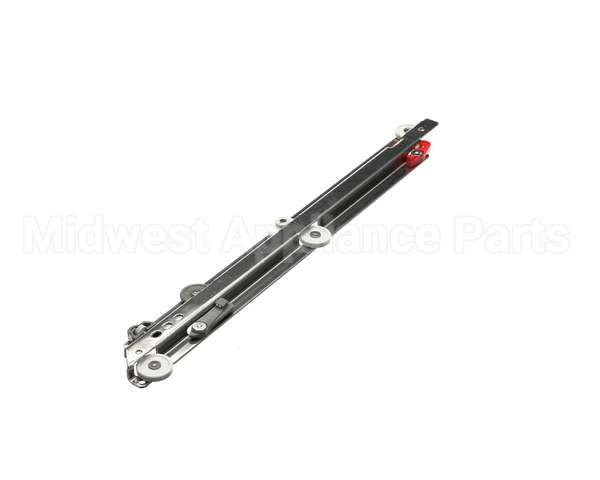 H-5-77-4-2 H&K International Middle-Right Roller Assembly