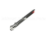 H-5-77-4-2 H&K International Middle-Right Roller Assembly