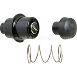 H-543-ASD Compatible Sloan Stop Repair Kit 3/4"