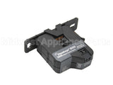 H-600 Veris Industries .15/200A Fixed Trip Pt Curr Sw