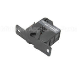 H-600 Veris Industries .15/200A Fixed Trip Pt Curr Sw