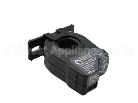 H-800 Veris Industries Go/No Current Switch;Solidcore