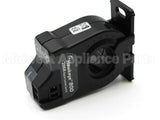 H-800 Veris Industries Go/No Current Switch;Solidcore