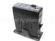 H-908 Veris Industries 2.5/135A Adj. Current Sw W/Rly
