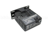 H-908 Veris Industries 2.5/135A Adj. Current Sw W/Rly