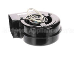 H-BLOWER Lockwood Blower Motor W/ Squirrel Cage