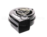 H-BLOWER Lockwood Blower Motor W/ Squirrel Cage