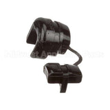 H-CAP Lockwood Socket Cap For Cord Hole