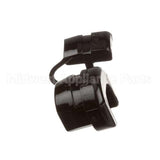 H-CAP Lockwood Socket Cap For Cord Hole