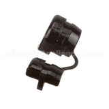 H-CAP Lockwood Socket Cap For Cord Hole