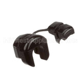 H-CAP Lockwood Socket Cap For Cord Hole