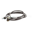H-CORD Compatible Lockwood 9 Foot Electrical Cord