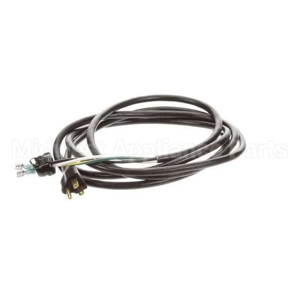 H-CORD Compatible Lockwood 9 Foot Electrical Cord