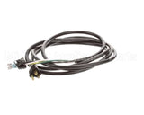 H-CORD Lockwood 9 Foot Electrical Cord