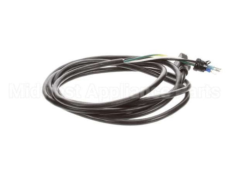 H-CORD Lockwood 9 Foot Electrical Cord