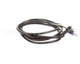 H-CORD Lockwood 9 Foot Electrical Cord