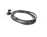 H-CORD Lockwood 9 Foot Electrical Cord