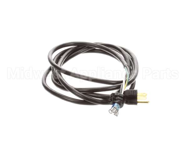 H-CORD Lockwood 9 Foot Electrical Cord