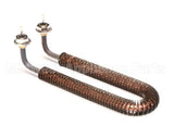 H-ELEMENT-1000 Lockwood 1000 Watt Finned Internal Elem