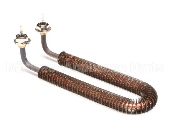 H-ELEMENT-1000 Lockwood 1000 Watt Finned Internal Elem