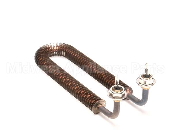 H-ELEMENT-1000 Lockwood 1000 Watt Finned Internal Elem