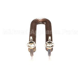 H-ELEMENT-1000 Lockwood 1000 Watt Finned Internal Elem