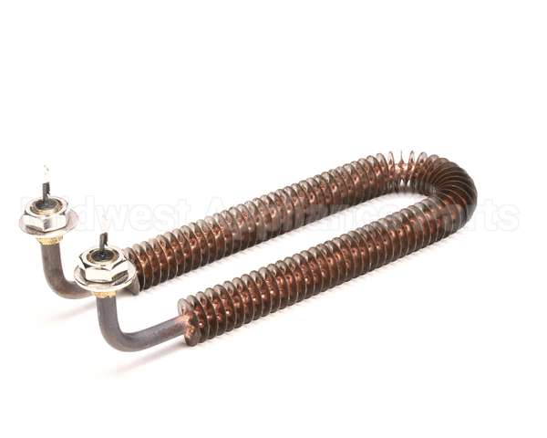 H-ELEMENT-1000 Lockwood 1000 Watt Finned Internal Elem