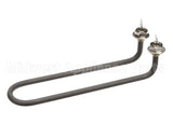 H-ELEMENT-1000-OS Lockwood 1000 Watt Smooth Internal Element