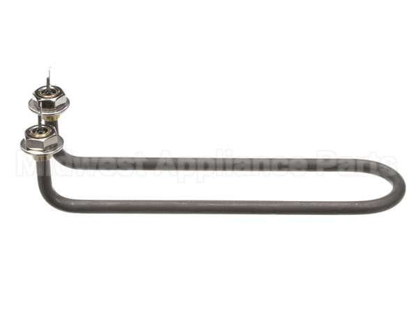 H-ELEMENT-1000-OS Lockwood 1000 Watt Smooth Internal Element