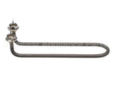 H-ELEMENT-1000-OS Lockwood 1000 Watt Smooth Internal Element