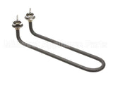 H-ELEMENT-1000-OS Lockwood 1000 Watt Smooth Internal Element