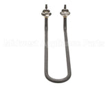 H-ELEMENT-1000-OS Lockwood 1000 Watt Smooth Internal Element