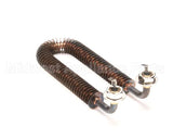H-ELEMENT-500 Lockwood 500 Watt Finned Internal Eleme