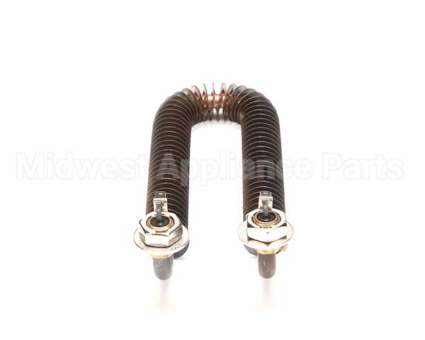 H-ELEMENT-500 Lockwood 500 Watt Finned Internal Eleme