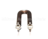 H-ELEMENT-500 Lockwood 500 Watt Finned Internal Eleme
