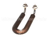 H-ELEMENT-500 Lockwood 500 Watt Finned Internal Eleme