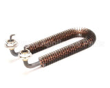 H-ELEMENT-500 Lockwood 500 Watt Finned Internal Eleme