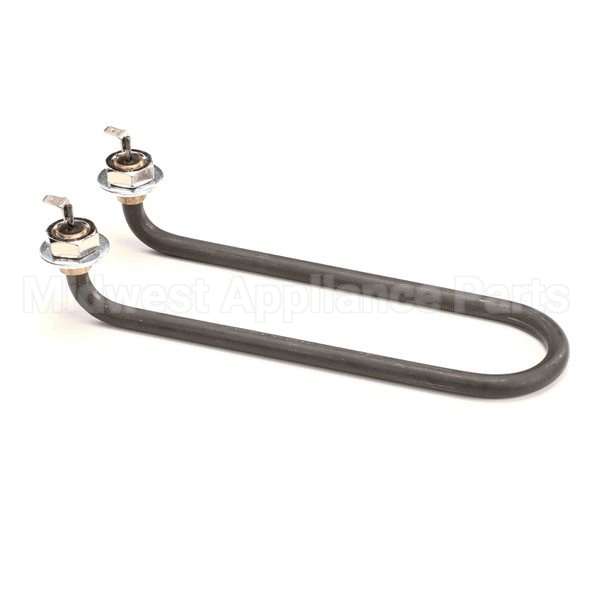 H-ELEMENT-500-OS Compatible Lockwood 500 Watt Smooth Internal Eleme