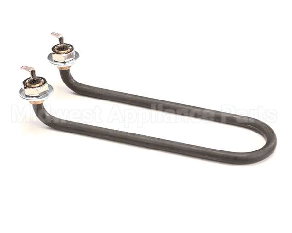 H-ELEMENT-500-OS Lockwood 500 Watt Smooth Internal Eleme