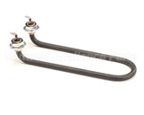 H-ELEMENT-500-OS Lockwood 500 Watt Smooth Internal Eleme